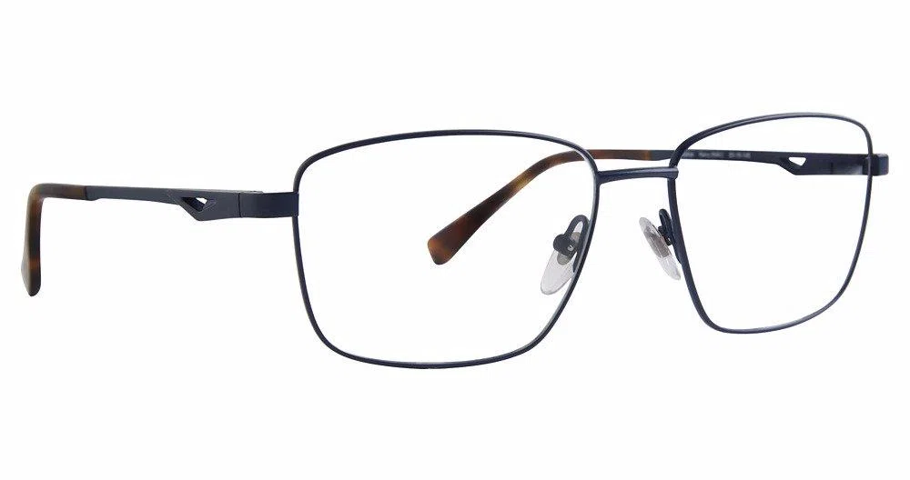 Ducks Unlimited DUSTRATOS Eyeglasses - view 2